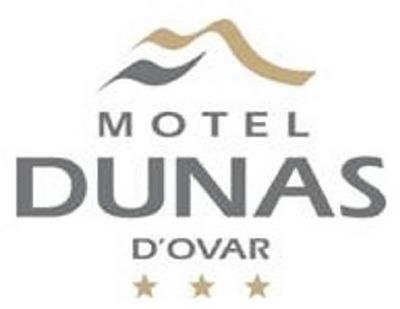 MOTEL DUNAS D'OVAR