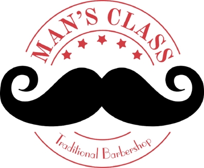 MAN'SCLASS TRADITIONAL BARBERSHOP