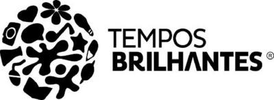 TEMPOS BRILHANTES