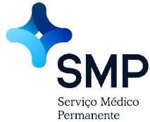 SMP SERVIÇO MÉDICO PERMANENTE