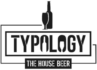TYPOLOGY THE HOUSE BEER