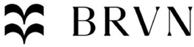 BRVN