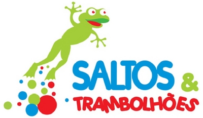 SALTOS & TRAMBOLHÕES