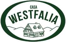 CASA WESTFALIA