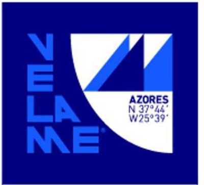 VELAMEAZORES