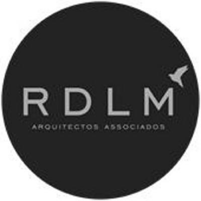 RDLM ARQUITECTOS ASSOCIADOS