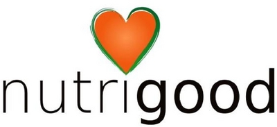 NUTRIGOOD