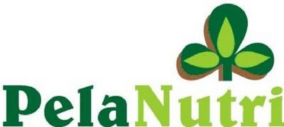 PELANUTRI