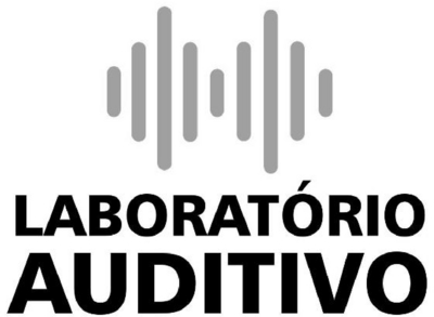 LABORATÓRIO AUDITIVO