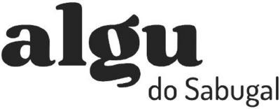 ALGU DO SABUGAL
