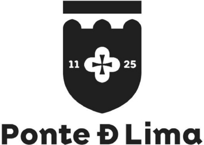PONTE D LIMA