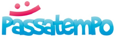 PASSATEMPO