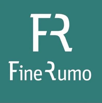 FR FINERUMO