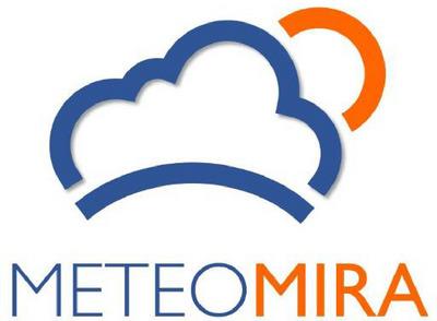 METEOMIRA