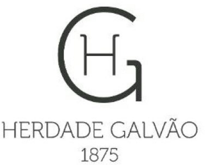 HERDADE GALVÃO 1875