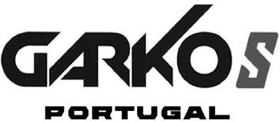 GARKOS PORTUGAL