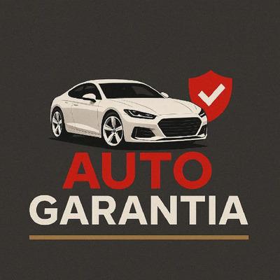 AUTO GARANTIA