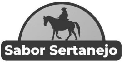 SABOR SERTANEJO