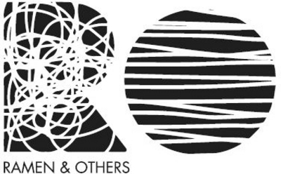 RAMEN & OTHERS