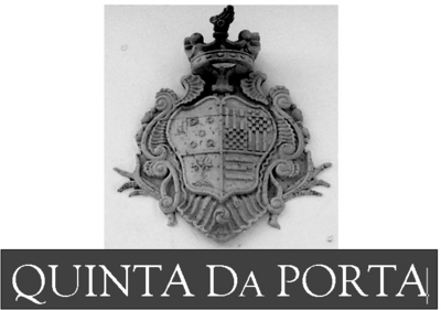 QUINTA DA PORTA