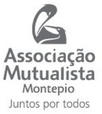 ASSOCIAÇÃO MUTUALISTA MONTEPIO JUNTOS POR TODOS