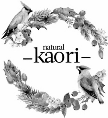 NATURAL KAORI