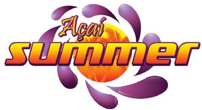 AÇAÍ SUMMER
