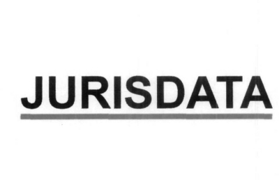 JURISDATA