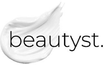 BEAUTYST.
