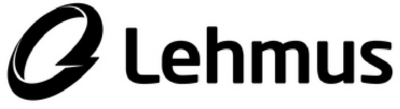 LEHMUS