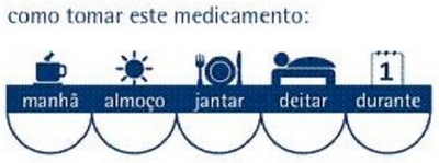 COMO TOMAR ESTE MEDICAMENTO