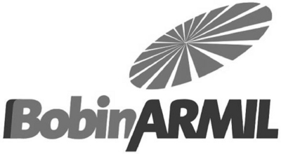 BOBINARMIL