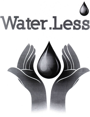 WATER.LESS
