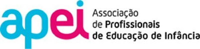 APEI ASSOCIAÇÃO DE PROFISSIONAIS DE EDUCAÇÃO DE INFÂNCIA
