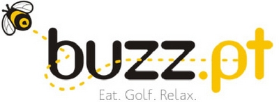 BUZZ.PT - EAT. GOLF. RELAX.