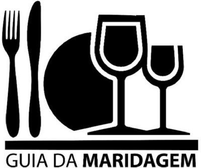 GUIA DA MARIDAGEM