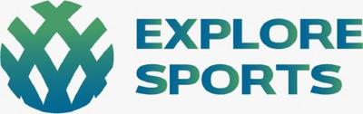 EXPLORE SPORTS