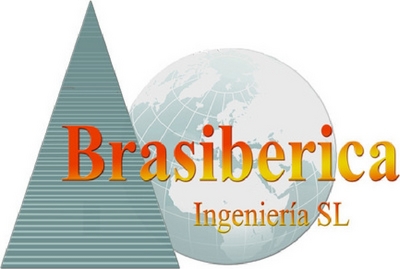 BRASIBERICA INGENIERÍA SL