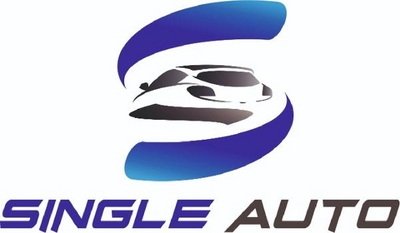SINGLE AUTO