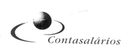 CONTASALÁRIOS
