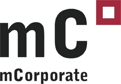 MCORPORATE