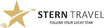 STERN TRAVEL