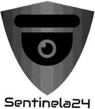 SENTINELA24