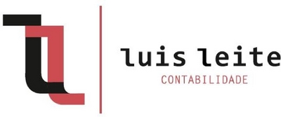 LUIS LEITE CONTABILIDADE