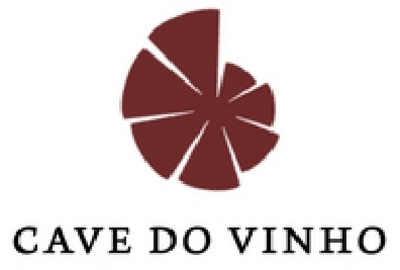 CAVE DO VINHO