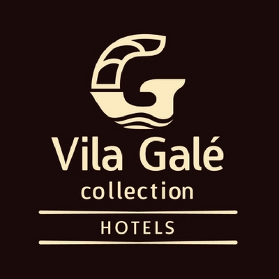 VILA GALÉ COLLECTION HOTELS