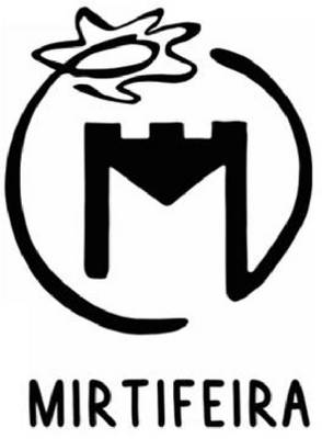 MIRTIFEIRA