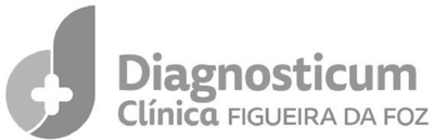 D DIAGNOSTICUM CLINICA FIGUEIRA DA FOZ