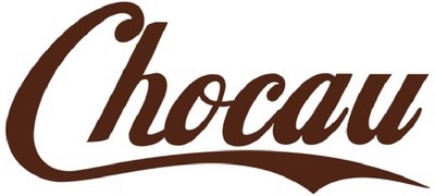 CHOCAU