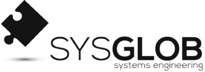 SYSGLOB SYSTEMS ENGINEERING